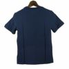 POLO RALPH LAUREN ポロ ラルフローレン Tシャツ L ボーイズサイズ ネイビー 323844229 NV