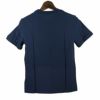 POLO RALPH LAUREN ポロ ラルフローレン Tシャツ M ボーイズサイズ ネイビー 323844229 NV