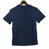 POLO RALPH LAUREN ポロ ラルフローレン Tシャツ XL ボーイズサイズ ネイビー 323844229 NV