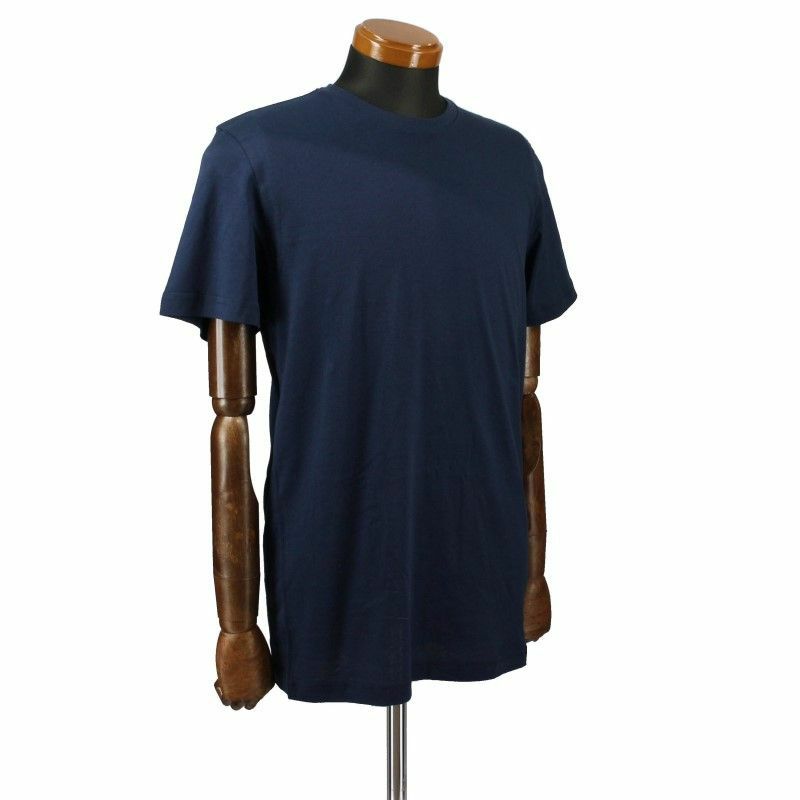 POLO RALPH LAUREN ポロ ラルフローレン クルーネック Tシャツ