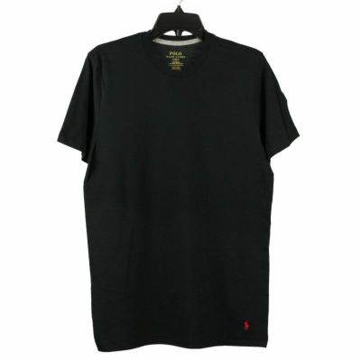 POLO RALPH LAUREN ポロ・ラルフローレン｜ブランド通販