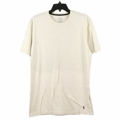 POLO　Ralph Lauren　マフラー　ブラウン　ベージュ ラルフローレン マフラー メンズ RALPH LAURE マフラー メンズ