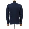 POLO RALPH LAUREN ポロ ラルフローレン 長袖Tシャツ メンズ Mサイズ ネイビー PWLC2F 9VD NAVY