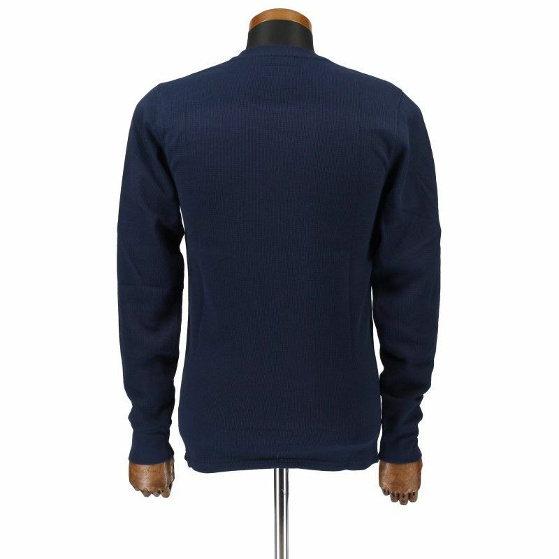 ラルフローレン 美品 現行 L/S shirt 0 navy 楽天市場】Polo Ralph Lauren ポロ ラルフローレン デニム