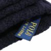 POLO RALPH LAUREN ポロラルフローレン 手袋 メンズ レディース ネイビー PC0494 433 HUNTER NAVY