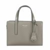 プラダ PRADA ハンドバッグ レディース SPAZZOLATO グレー 1BA357 V OOO ZO6 F03HH MARMO N