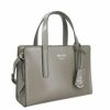 プラダ PRADA ハンドバッグ レディース SPAZZOLATO グレー 1BA357 V OOO ZO6 F03HH MARMO N