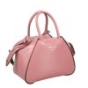 プラダ PRADA ハンドバッグ レディース ピンク 1BA385 V OOO ZO6 F02YN PETALO N