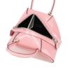 プラダ PRADA ハンドバッグ レディース ピンク 1BA385 V OOO ZO6 F02YN PETALO N