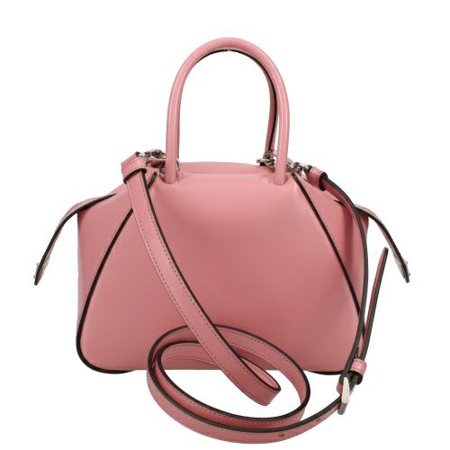 プラダ PRADA ハンドバッグ レディース ピンク 1BA385 V OOO ZO6 F02YN PETALO N