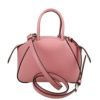 プラダ PRADA ハンドバッグ レディース ピンク 1BA385 V OOO ZO6 F02YN PETALO N
