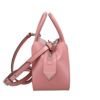 プラダ PRADA ハンドバッグ レディース ピンク 1BA385 V OOO ZO6 F02YN PETALO N