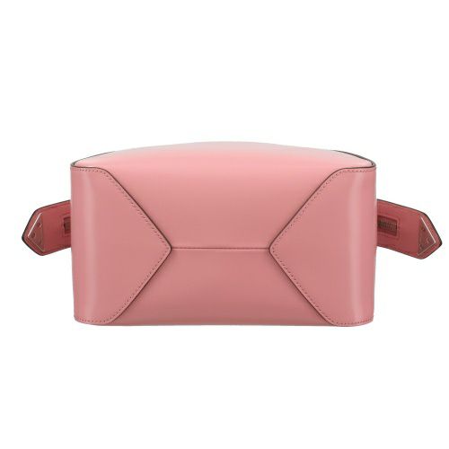プラダ PRADA ハンドバッグ レディース ピンク 1BA385 V OOO ZO6 F02YN PETALO N