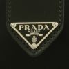 プラダ PRADA ハンドバッグ レディース ブラック 1BA385 V OOO ZO6 F0002 NERO