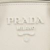 プラダ PRADA ハンドバッグ レディース ホワイト 1BA269 V 3OO 2ERX F0009 BIANCO