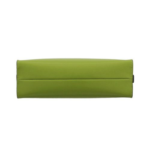 プラダ PRADA ハンドバッグ レディース リエディション グリーン 1BA357 ZO6 F0ZCM FELCE N