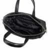 プラダ PRADA トートバッグ レディース ブラック 1BG373 V B9O RDJN F0002 NERO