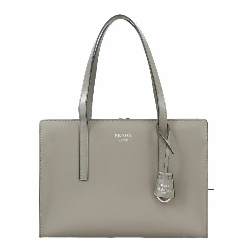 PRADAトートバッグ｜ブランド通販 GINZALoveLove