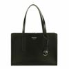 PRADA トートバッグ 1BA350 ZO6 楽天市場】プラダ PRADA トートバッグ レディース リ