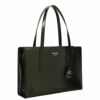 プラダ PRADA トートバッグ レディース リエディション M ブラック 1BA350 V ZO6 F0002 NERO