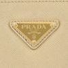 プラダ PRADA ショルダーバッグ レディース SAFFIANO LUX 1BA373 V OOJ NZV F0522 PLATINO