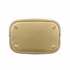 プラダ PRADA ショルダーバッグ レディース SAFFIANO LUX 1BA373 V OOJ NZV F0522 PLATINO