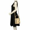 プラダ PRADA ショルダーバッグ レディース SAFFIANO LUX 1BA373 V OOJ NZV F0522 PLATINO