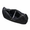 プラダ PRADA ショルダーバッグ レディース ブラック 1BC151 V B9O RDJN F0002 NERO