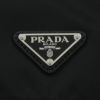 プラダ PRADA ショルダーバッグ レディース ブラック 1BD953 V B1M RV44 F0002 NERO