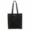 プラダ PRADA ショルダーバッグ レディース ブラック 1BG459 V OOO UVL F0002 NERO