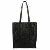 プラダ PRADA ショルダーバッグ レディース ブラック 1BG459 V OOO UVL F0002 NERO