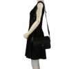 プラダ PRADA ショルダーバッグ レディース ブラック 2VH133 V XMP 2DMH F0002 NERO