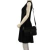 プラダ PRADA ショルダーバッグ レディース ブラック 2VH133 V XMP 2DMH F0002 NERO