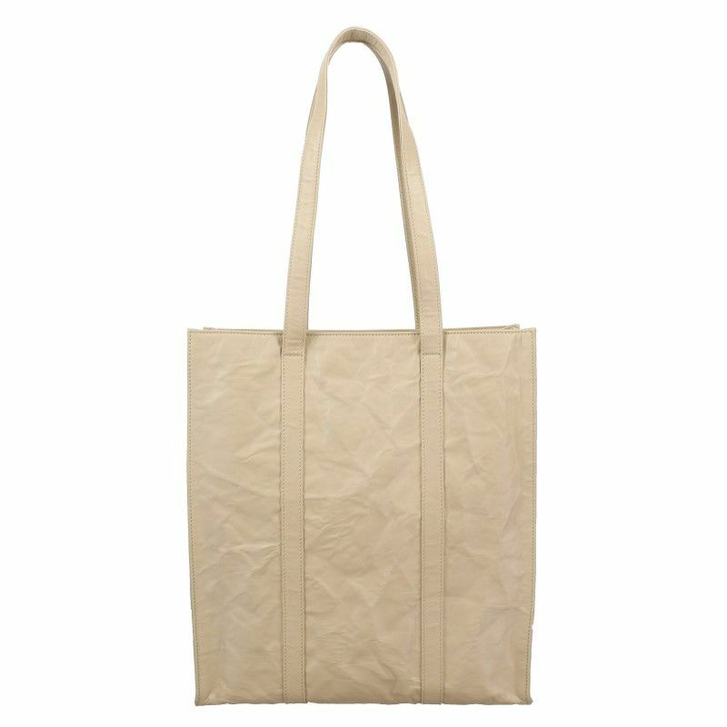 プラダ PRADA ショルダーバッグ レディース ベージュ 1BG459 V OOO UVL 