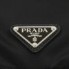 プラダ PRADA リュックサック レディース ブラック 1BZ811 V OTO RV44 F0002 NERO