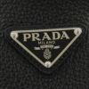 PRADA プラダ ショルダーバッグ メンズ ブラック 2VY007 V DLO 2BBE F0002 NERO