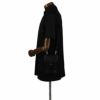 プラダ PRADA ショルダーバッグ スマートフォンケース ブラック 2ZH109 2DMH F0002 NERO