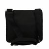 プラダ PRADA ショルダーバッグ メンズ ブラック 2VH118 V XOO 2DMH F0002 NERO