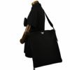 プラダ PRADA ショルダーバッグ メンズ ブラック 2VH123 064 V OOO F0002 NERO