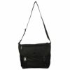 プラダ PRADA ショルダーバッグ メンズ ロゴ ブラック 2VD052 2DMG F0002 NERO