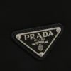 プラダ PRADA ボディバッグ メンズ ブラック 2VZ092 V OOO 2DW3 F0002 NERO