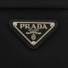 プラダ PRADA リュックサック メンズ ブラック 2VZ048 V OOO 2DMG F0002 NERO