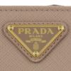 プラダ PRADA 二つ折り財布 レディース 1ML018 QHH F0236 CIPRIA