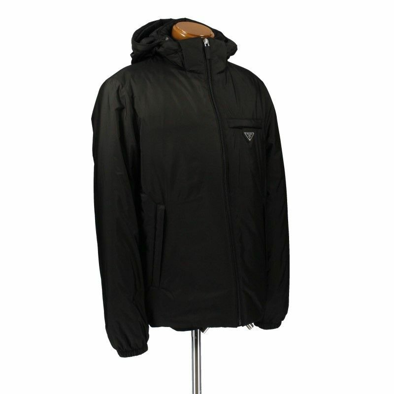 PRADA（プラダ）その他 紺 サイズ:M メンズ |【公式】ブランド古着・中古通販はRAGTAG（ラグタグ）