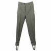 プラダ PRADA パンツ メンズ サイズ48 グレー UP0122 0R9 S 202