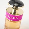 プラダ PRADA キャンディ EDP/SP 30ml