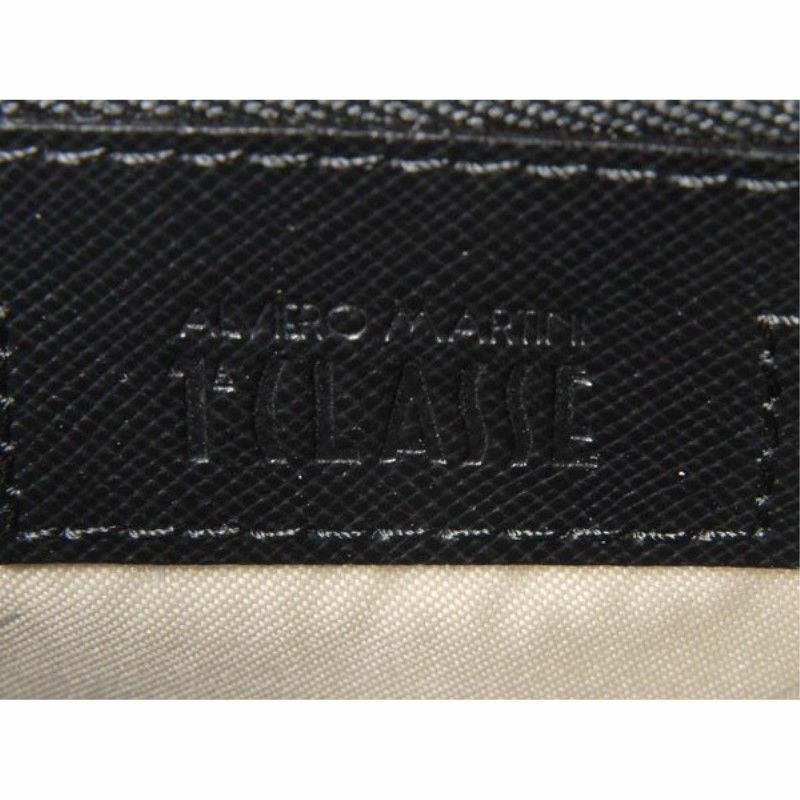 Prima Classe プリマクラッセ 財布 W028 6426 ブラック