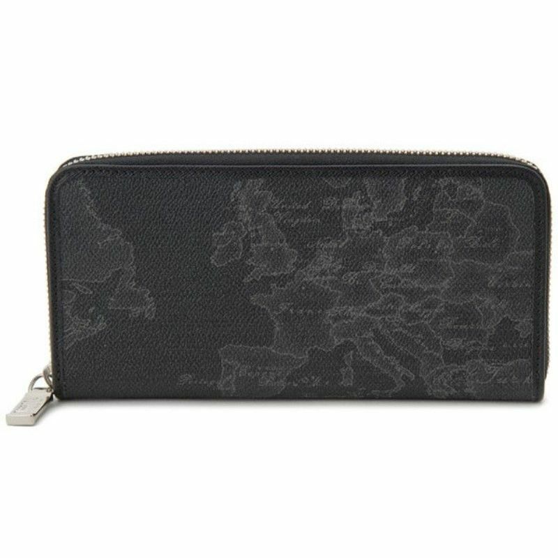 Prima Classe プリマクラッセ 財布 W057 6426 ブラック