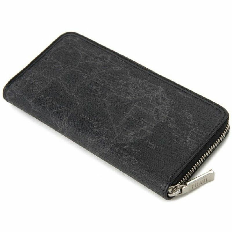 Prima Classe プリマクラッセ 財布 W057 6426 ブラック