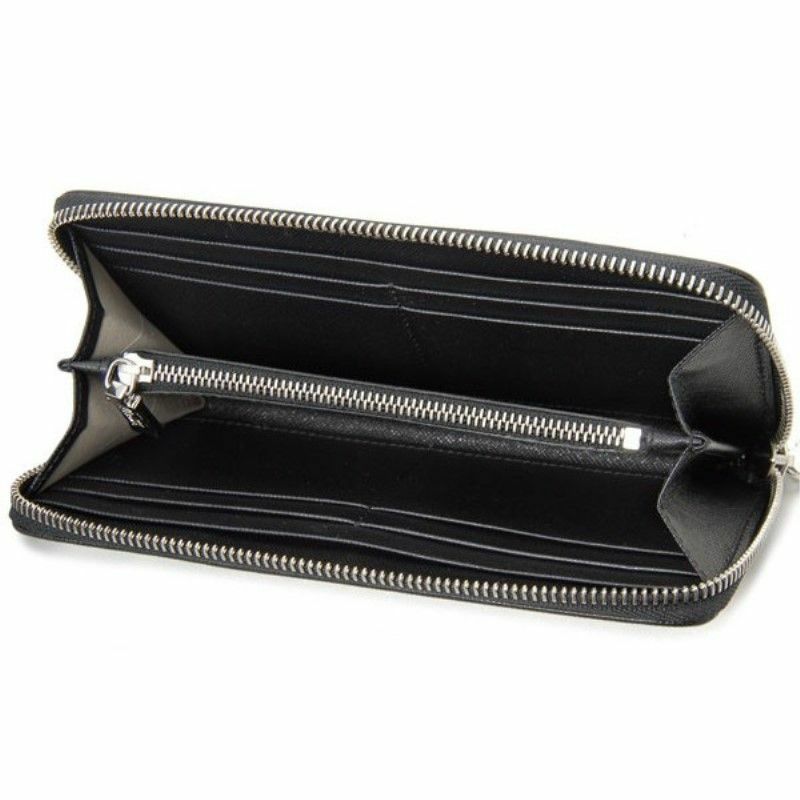 Prima Classe プリマクラッセ 財布 W057 6426 ブラック